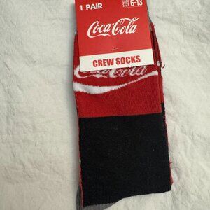 MENS SOCKS